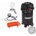 Powerplus POWX1731