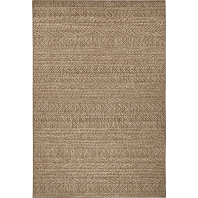 Hanse Home Forest 103995 Beige/Brown