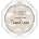Physicians Formula Mineral Wear® Diamond Dust компактна озаряваща пудра цвят Starlit Glow 6 гр