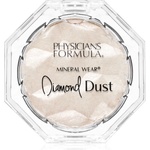 Physicians Formula Mineral Wear® Diamond Dust компактна озаряваща пудра цвят Starlit Glow 6 гр