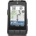 Wahoo Elemnt Bolt GPS 3
