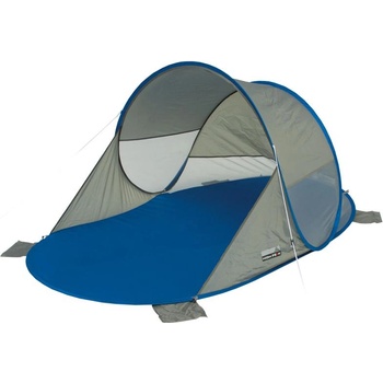 Image 1 of High Peak Calvia (10124)