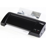 Dahle 70104 A4 (2D70104)