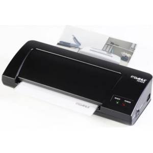 Dahle 70104 A4 (2D70104)