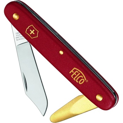 Felco 3.90 10