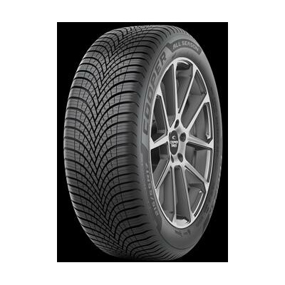 Cooper COOPER ALL SEASON 175/65 R17 87H