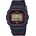 Casio DW-5600KH-1ER