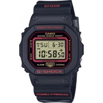 Casio DW-5600KH-1ER Часовници