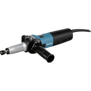 Makita GD0810C