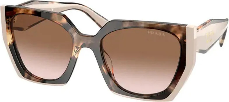 Prada PR15WS 01R0A6