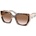 Prada PR15WS 01R0A6