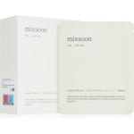 Mixsoon Soybean силно ревитализиращи възглавнички 10x3 бр