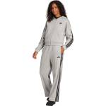 ADIDAS Спортен екип Energize Track Suit - sportdepot - 123,20 лв