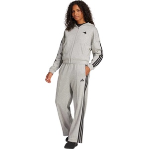 ADIDAS Спортен екип Energize Track Suit - sportdepot - 123,20 лв