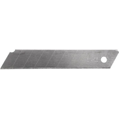 Topmaster Professional РЕЗЕЦ НОЖ МАКЕТЕН 9х80х0.38мм (370121)