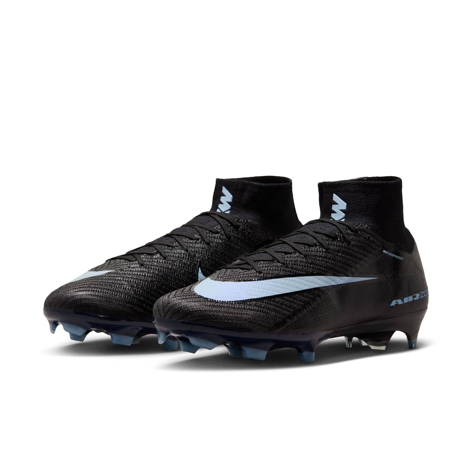 kopačky nike mercurial superfly 360 elite fg