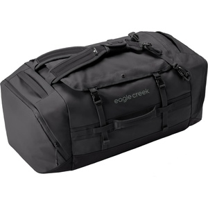 Eagle Creek Сак Eagle creek Cargo Hauler Duffel 90 Luggage - Black (510-7363-0111)