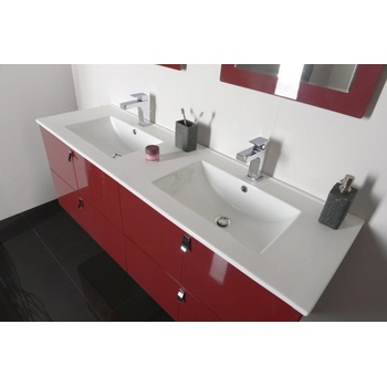 Sapho Slim 1601