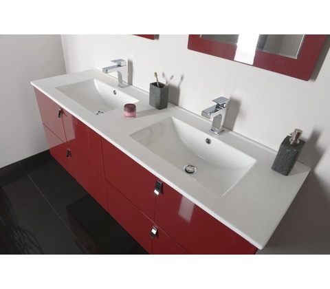 Sapho Slim 1601