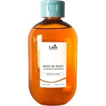 La'dor Root Re-Boot Шампоан Propolis & Citron, 300 ml - ozone