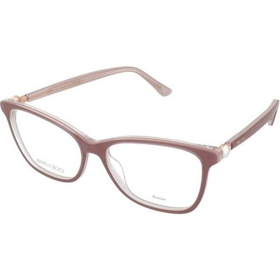 Jimmy Choo JC377 Y9A