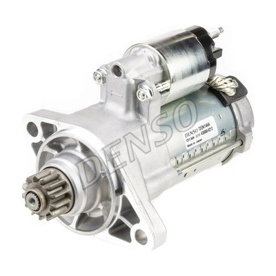 Startér DENSO DSN1464