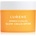 Lumene Nordic-C [VALO] Glow Cream озаряващ дневен крем SPF 30 50ml
