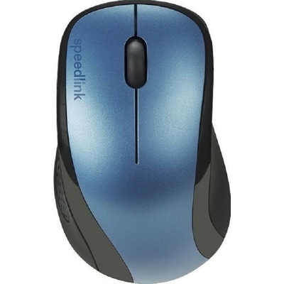 Speedlink Kappa SL-630011-BE