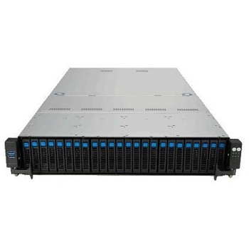 ASUS RS521A-E12-RS24U