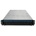 ASUS RS521A-E12-RS24U