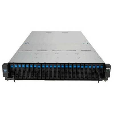 ASUS RS521A-E12-RS24U