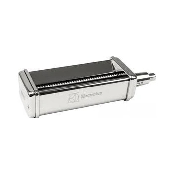 Electrolux Accessory PSC