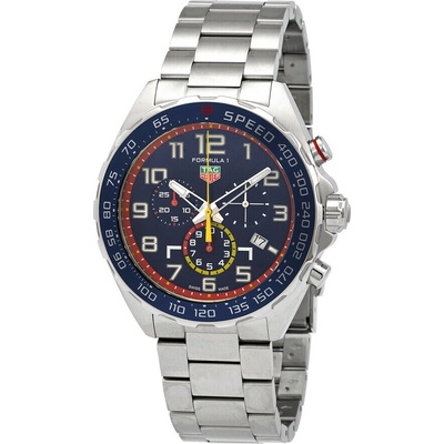 Tag Heuer CAZ101AL.BA0842