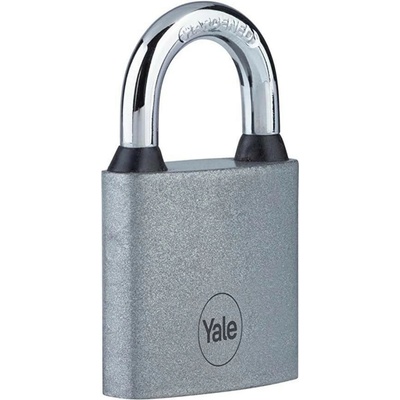 Yale Y111S/60/132/1