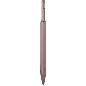 Raider ШИЛО 14Х250mm raider sds-plus (3800123125621)