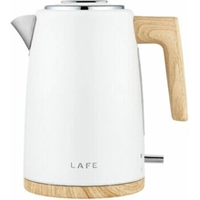 Lafe Scandi PRO biely