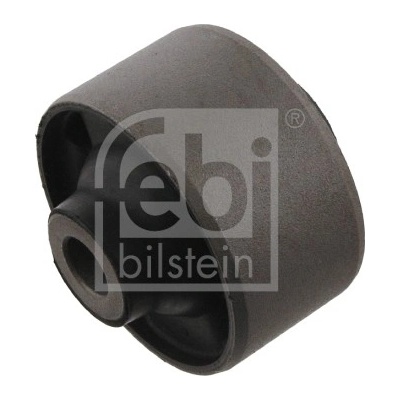 Uložení, řídicí mechanismus FEBI BILSTEIN 32757