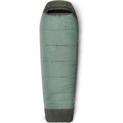 Sea to Summit Boab -1C Short