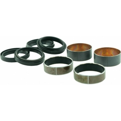 K-TECH Servisná sada prednej vidlice K-TECH SHOWA 105-500-048-001 48mm