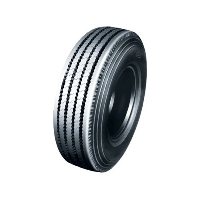 LING LONG T820 385/55 R19,5 156J