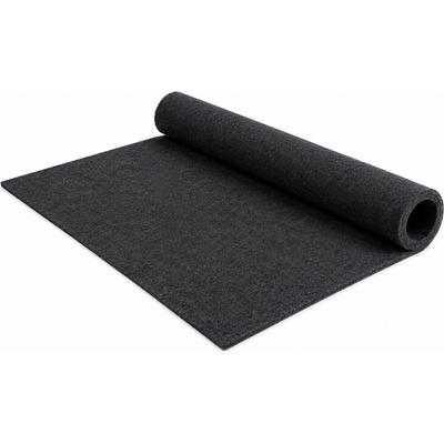 Ventishop FROUNO G4 20 m2
