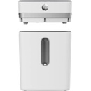 Image 1 of HP OneShred 12CC