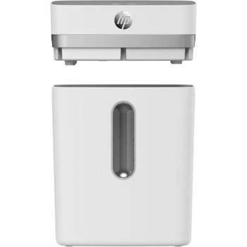 Image 1 of HP OneShred 12CC