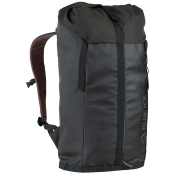 BLUE ICE Moonlight 25L