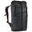 BLUE ICE Moonlight 25L