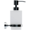 Ravak Chrome X07P223