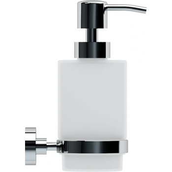 Ravak Chrome X07P223