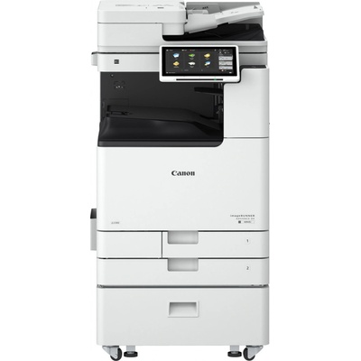 Canon iR Advance DX 4925i