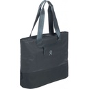Hydro Flask Insulated Tote 20 l
