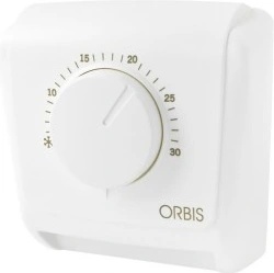 Orbis CLIMA ML 834